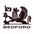 bedford