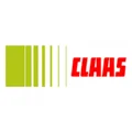 claas-harvester