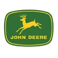 john-deere