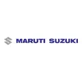 maruti-suzuki