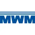 mwm
